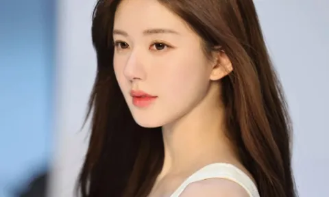 Triệu Lộ Tư tiết lộ phải dùng đến một loại thuốc để giữ tính mạng, tình trạng hiện tại ra sao?