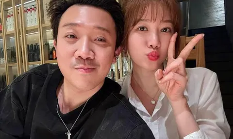 Hari Won từng muốn huỷ hôn Trấn Thành vì người này