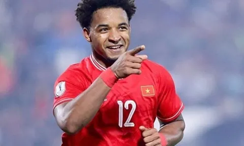 Thái Lan ngăn Xuân Son tham dự SEA Games 33 cùng Việt Nam? Sự thật khác xa tưởng tượng