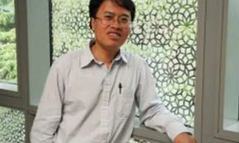 Thần đồng toán học Việt Nam trở thành GS Vật Lý nổi tiếng thế giới: Từng được kỳ vọng đạt giải Nobel