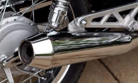 Honda sắp ra mắt ‘huyền thoại côn tay’ mới chất hơn Winner X: Trang bị át vía Excier, giá dự kiến rẻ