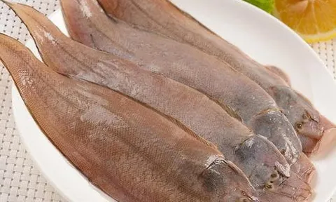 Khi mua cá dịp Tết Nguyên đán, người thông minh sẽ chọn 4 loại cá này vừa rẻ vừa ngon, người bán cá sẽ khen bạn là chuyên gia