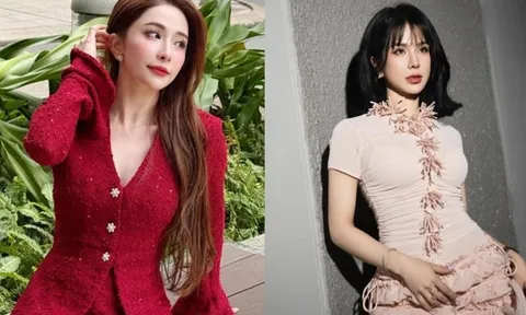 Vừa trở thành quán quân Bước Nhảy Hoàn Vũ, Quỳnh Nga liền công khai 'chồng yêu' là sao Việt quen mặt