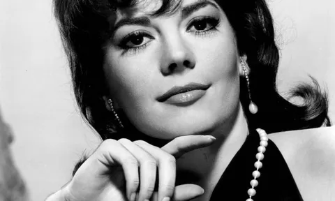 Bí ẩn về cái chết của nữ minh tinh huyền thoại Hollywood - Natalie Wood