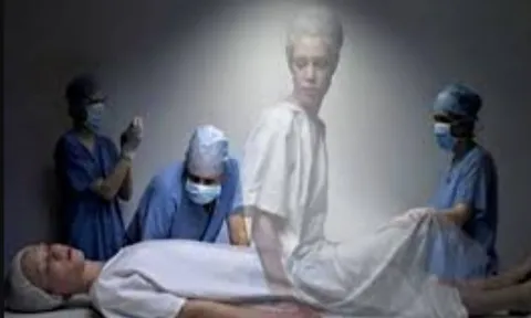 Con người có kiếp sau không? Sự thật không như bạn nghĩ?