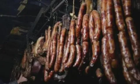 4 “hiện tượng lạ” xuất hiện gần cuối năm, rất khác so với những năm trước