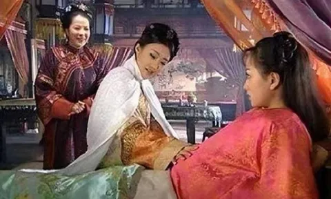 Câu nói: “Phụ nữ sợ sinh con vào buổi trưa, đàn ông sợ sinh con vào lúc nửa đêm”, có cơ sở khoa học nào cho việc này không?