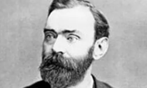 Những nhà khoa học tuổi Tỵ có tầm ảnh hưởng thế giới