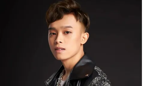 Danh tính nữ doanh nhân Đồng Tháp là 'fan cứng' chuyên tặng tiền, tặng vàng cho Hồ Văn Cường