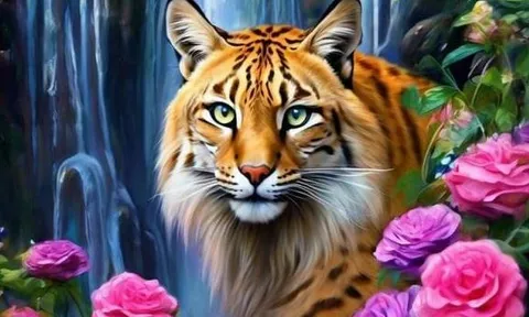 4 con giáp nữ nào béo hơn thì có phúc hơn, thu hút được nhiều tài lộc hơn và sẽ được chồng yêu quý!