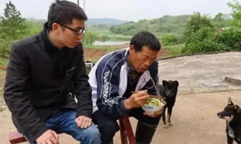 Tại sao người độc thân thường mất sớm sau tuổi 50? 4 lý do đáng chú ý, đặc biệt phổ biến ở vùng nông thôn