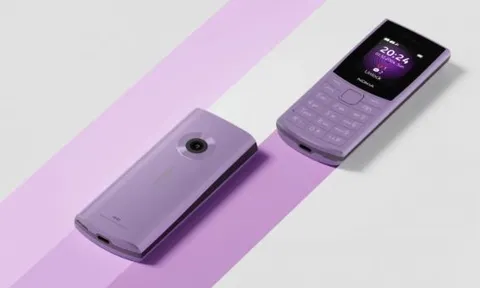 Bảng giá điện thoại cục gạch khai xuân: Vẫn là những siêu phẩm cục gạch vạn người mê giá rẻ miễn chê