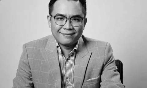 Showbiz Việt bàng hoàng nhận tin tang sự đầu năm mới, Lan Ngọc, Ngô Kiến Huy và dàn sao sốc nặng