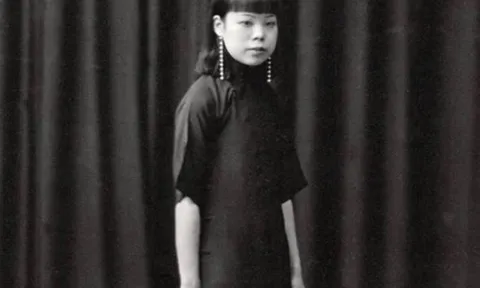 Người duy nhất trong lịch sử Trung Quốc ly dị hoàng đế vì lý do không ai ngờ, cuộc sống cuối đời mới xót xa