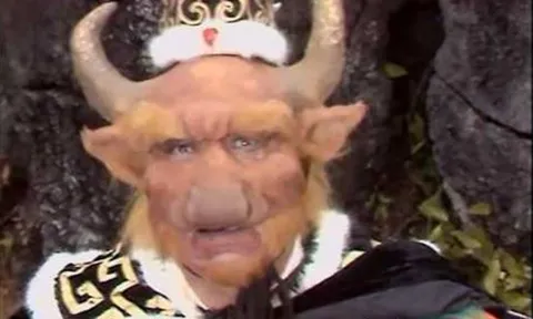 Bí ẩn xoay quanh Tây Du Ký 1986 chưa có lời giải đáp: Cái chết trùng hợp và chuyện lạ khó tin