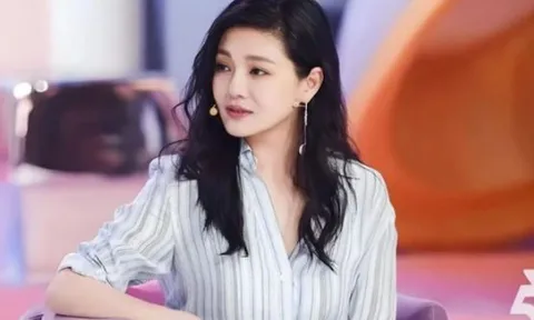 Mẹ cố diễn viên Từ Hy Viên tiết lộ tâm nguyện cuối cùng của con gái