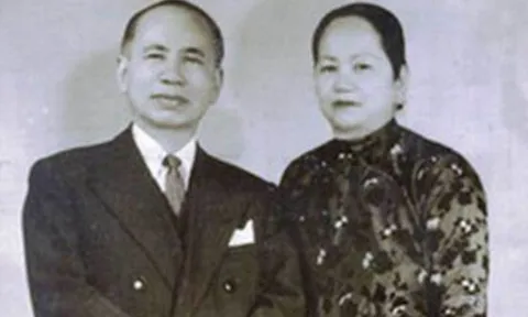 Tứ đại gia được mệnh danh ‘tỷ phú’ giàu có bậc nhất Việt Nam thời xưa: Là ‘ông tổ’ của loạt nghành nghề