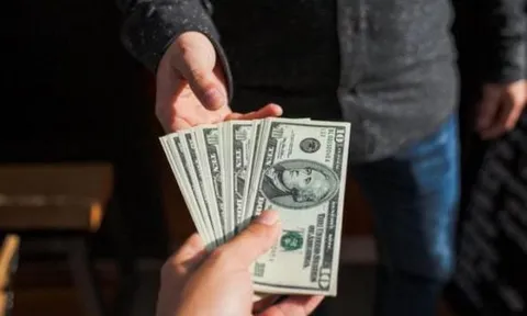 Anh chị em ruột thịt chớ dại làm 3 điều tốt này, nghe lời người xưa để tránh sai lầm, thiệt thòi đủ đường