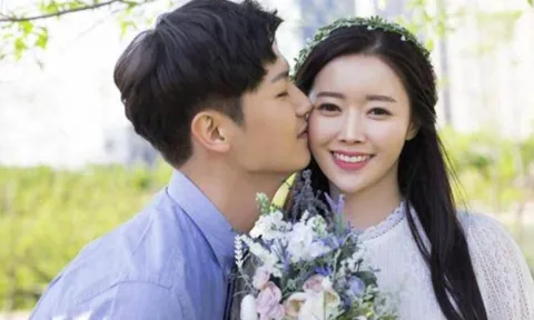 Tôi 35 tuổi, kết hôn lần thứ hai với mối tình đầu, đêm tân hôn cô ấy làm tôi sợ đến mức không nói nên lời