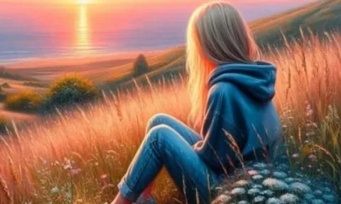 Khi bố mẹ qua đời, tôi mới khám phá ra điều gì là quan trọng nhất trong cuộc đời của một người bình thường