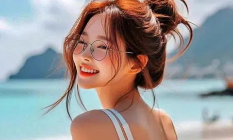 Những người ngày sinh Âm lịch kết thúc bằng số 3, 6, 9, 0 này có 'số hưởng', càng già càng giàu, tài lộc tiêu không hết