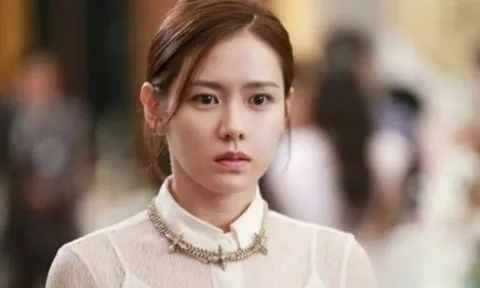 Sau khi ly hôn, cô bạn thân cho vay 100 triệu không lấy lãi, tôi nghẹn ngào nhận ra 3 điều