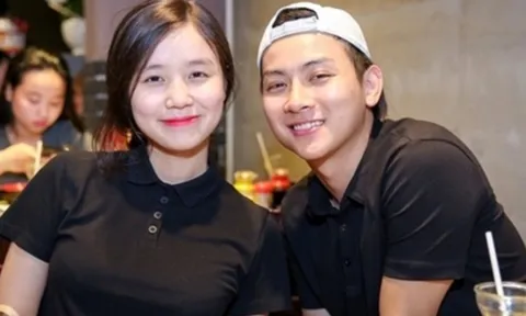 Hoài Lâm có động thái khó tin sau khi bị vợ cũ bóc trần vụ ngoại tình, không cấp dưỡng nuôi con