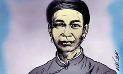 Top 10 nhà toán học kiệt xuất nhất Việt Nam: Người khiến vua bái phục, người là GS toán học trẻ tuổi nhất