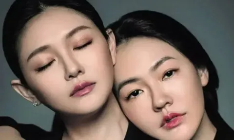 Lý do gia đình giữ tro cốt Từ Hy Viên tại nhà