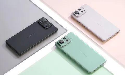 Smartphone chip Snapdragon 8 Elite, camera 'khủng', giá gần 23 triệu, so kè cùng iPhone 16