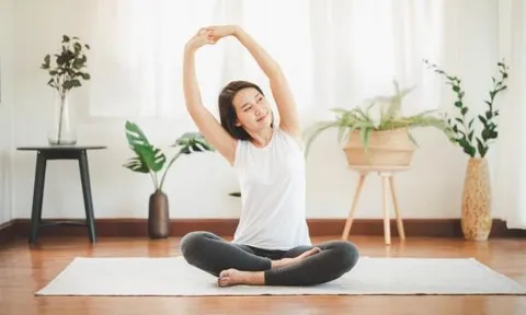 Đây là 4 điều giúp bạn giàu có, nhiều tiền, hạnh phúc hơn: Điều đầu tiên nhiều người bỏ qua