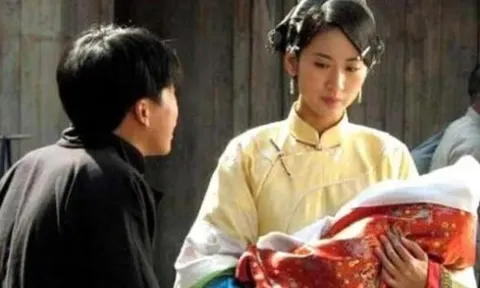 Người xưa nhắn nhủ gì qua câu nói: 'Đàn ông 38 thành công, đàn bà 38 dễ góa phụ'? Con số 38 trong câu nói có ý nghĩa gì đặc biệt?