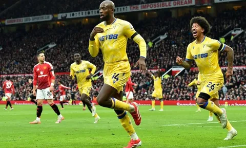 Man United bán đứt Rashford, HLV Ruben Amorim xác nhận chiêu mộ 'sát thủ' được cả châu Âu săn đón?