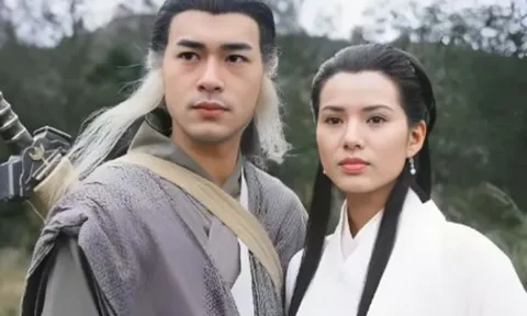 Sự thực Kim Dung không dám viết tiếp Thần Điêu Hiệp Lữ: Hãy xem trước khi chết Quách Tĩnh đau đớn thế nào