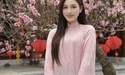 Hoa hậu Đỗ Thị Hà nói thẳng về tin đồn hẹn hò thiếu gia, tiết lộ đám cưới sẽ không quá rầm rộ