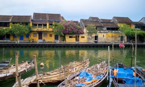 Tỉnh duy nhất tại Việt Nam sở hữu 2 di sản thế giới, là kho tàng lịch sử quý giá của nước ta