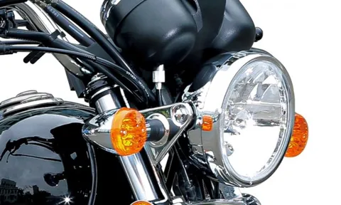 Suzuki chính thức ra mắt ‘huyền thoại côn tay’ 125cc mới giá 38 triệu đồng: Hạ đo ván Honda Winner X