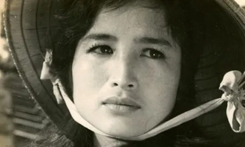 Nữ diễn viên đầu tiên được phong NSND ở Việt Nam, là huyền thoại điện ảnh với những bộ phim kinh điển