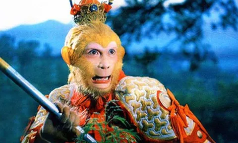 Phép thuật duy nhất Bồ Đề Tổ Sư kiên quyết không truyền dạy cho Tôn Ngộ Không: Lý do sâu xa ít ai ngờ tới