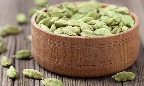 Loại gia vị nổi tiếng toàn cầu mà Việt Nam sở hữu, đắt đỏ thứ 3 thế giới, ai nếm thử cũng mê mẩn