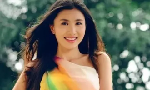 Mỹ nhân 'Cổng mặt trời' sở hữu tài sản mấy chục tỷ đồng, cưới chồng Ấn Độ bình dân giờ ra sao?