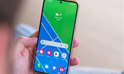 Galaxy S23 giá rẻ chưa từng có sau Tết 2025, AI xịn như Galaxy S24 Ultra, rẻ áp đảo iPhone 16