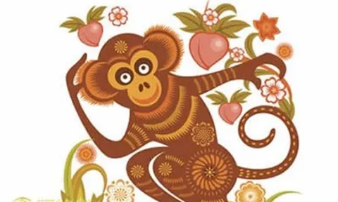 Bắt đầu từ cuối tháng 2, 4 con giáp sẽ gặp nhiều may mắn, thuận lợi trong tình duyên, được quý nhân giúp đỡ