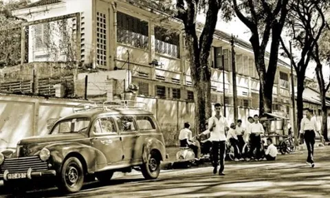 Bí mật đằng sau tên gọi Sài Gòn: Tranh cãi về nguồn gốc, ý nghĩa đặc biệt không phải ai cũng biết