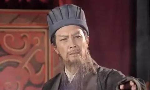 Gia Cát Lượng rất tài giỏi nhưng có điểm yếu chí mạng mà Tư Mã Ý là người cuối cùng phát hiện ra