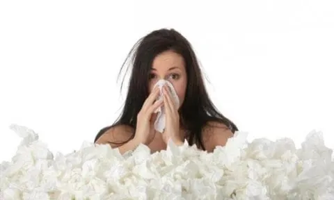 Top 5 nghề độc lạ bậc nhất thế giới, được nhiều người mơ ước, riêng nghề này có thu nhập cực khủng lên tới 18,5 tỷ/năm