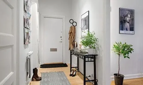 Bạn phải đặt những linh vật này trong nhà vì chúng cho thấy rằng bạn càng sống lâu thì bạn sẽ càng giàu có