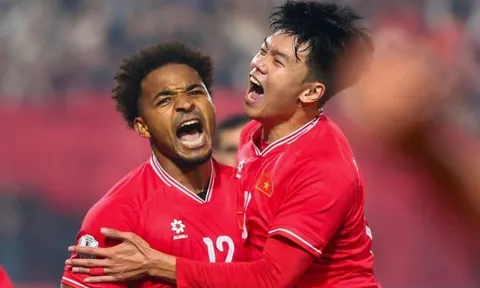 Lỡ hẹn với ĐT Việt Nam, Xuân Son vẫn khiến truyền thông châu Á dậy sóng nhờ đặc quyền hiếm thấy