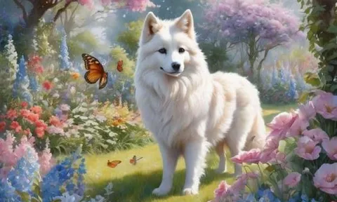 Cô gái cầm tinh con giáp nào khiến đàn ông yêu say đắm đến mức không thể sống thiếu cô ấy?