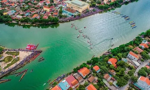 Tiết lộ tỉnh hẹp nhất Việt Nam: Dân bản địa cũng chưa chắc biết, sở hữu 7 kỷ lục có một không hai